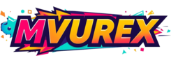 Muvrex.com