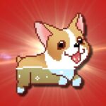 وقت لغز الحيوانات الأليفة